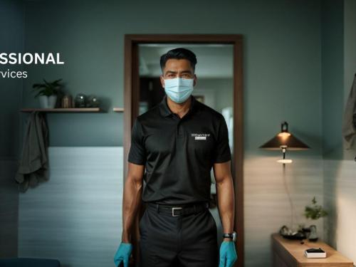 Affordable Cleaning Services in  Lucknow, Uttar Pradesh by 100service